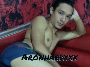 Aronhardxxx