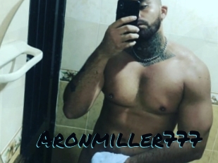 aronmiller777 Sexties