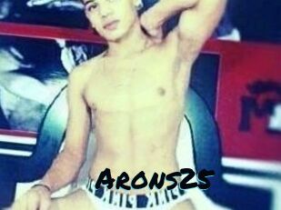 Arons25