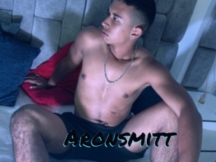 aronsmitt Sexties