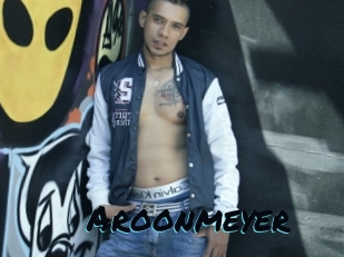 aroonmeyer Sexties