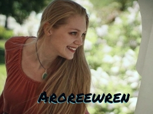 aroreewren Sexties