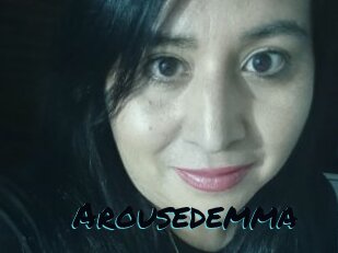 arousedemma Sexties