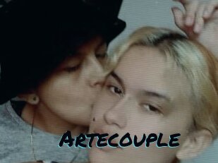Artecouple