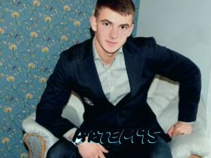 Artem95