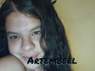 Artembell