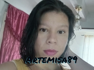 artemisa89 Sexties