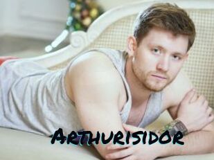 Arthurisidor