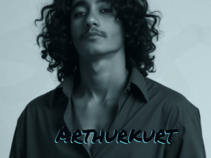 arthurkurt Sexties