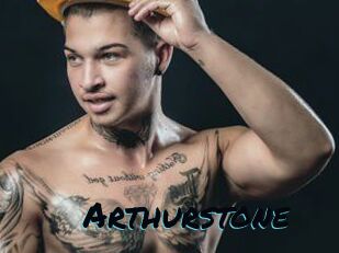 Arthurstone
