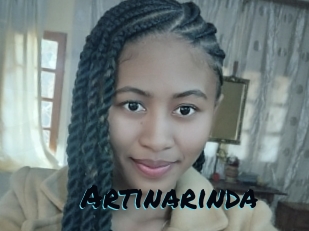 artinarinda Sexties
