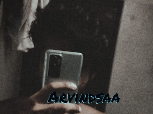 arvindsaa Sexties