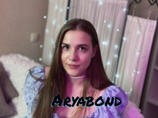 Aryabond