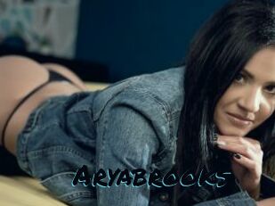 Aryabrooks