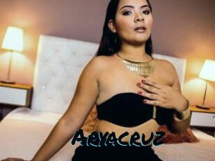 Aryacruz