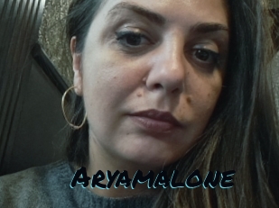 aryamalone Sexties