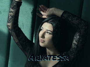 Aryatessa