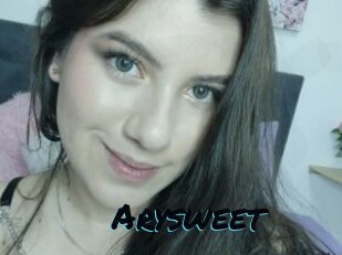 Arysweet