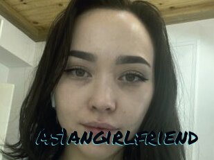 As1angirlfriend