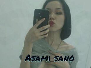 Asami_sano