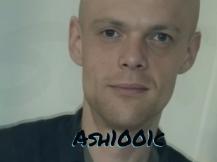 Ash1001c