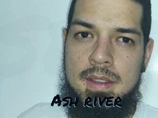 Ash_river
