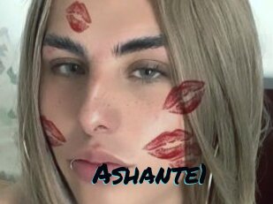 Ashante1
