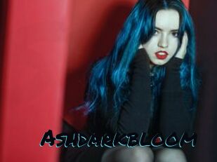 Ashdarkbloom