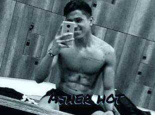 Asher_hot