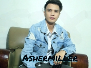 ashermiller Sexties