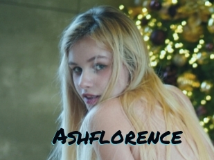 ashflorence Sexties