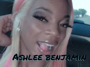 Ashlee_benjamin