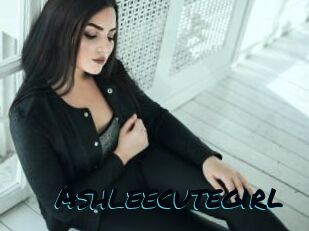 Ashleecutegirl