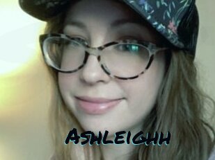 Ashleighh