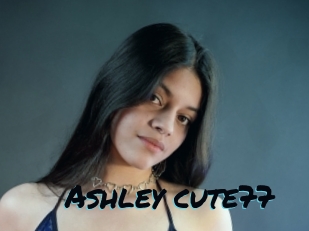 ashley_cute77 Sexties