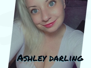 Ashley_darling