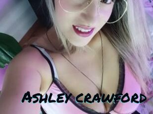 Ashley_crawford