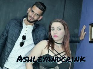 Ashleyandcrink