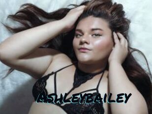 Ashleybailey