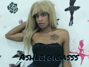 Ashleybigasss
