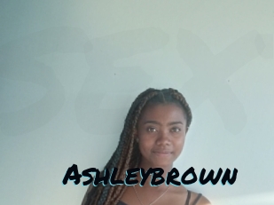 Ashleybrown