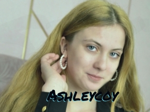 Ashleycoy