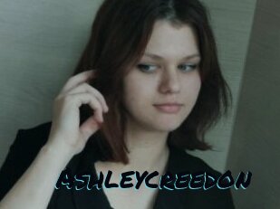 Ashleycreedon