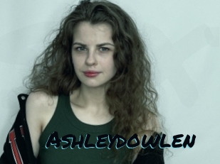 Ashleydowlen
