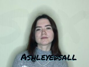 Ashleyedsall
