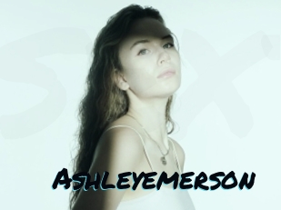 ashleyemerson Sexties