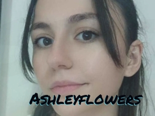 Ashleyflowers