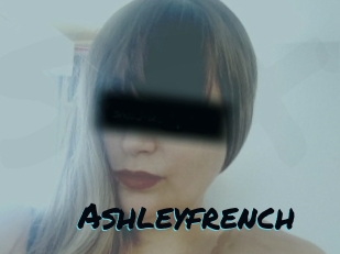 Ashleyfrench