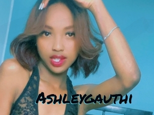 Ashleygauthi