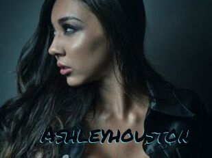 Ashleyhouston